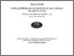 [thumbnail of 102-232-1-PB.pdf]