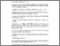 [thumbnail of CammarosanoPaolo-Bibliografia_1964-2016.pdf]