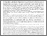 [thumbnail of RM-Benvenuti-Draghi.pdf]