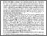 [thumbnail of RM-Pinto-Quadro.pdf]
