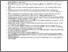 [thumbnail of CapoLidia-Bibliografia_1976-2009.pdf]