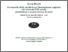 [thumbnail of 107-252-1-PB.pdf]