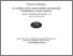[thumbnail of 108-256-1-PB.pdf]