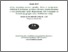 [thumbnail of 109-260-1-PB.pdf]