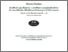 [thumbnail of 110-264-1-PB.pdf]
