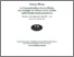 [thumbnail of 111-268-1-PB.pdf]
