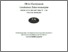 [thumbnail of 112-272-1-PB.pdf]