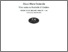 [thumbnail of 113-276-1-PB.pdf]