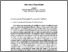 [thumbnail of 114-280-2-PB.pdf]