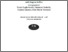 [thumbnail of 115-284-1-PB.pdf]