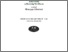 [thumbnail of 116-288-1-PB.pdf]
