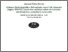 [thumbnail of 118-296-1-PB.pdf]