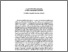 [thumbnail of 66-1005-1-PB.pdf]