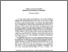 [thumbnail of 67-1006-1-PB.pdf]