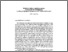 [thumbnail of 68-1007-1-PB.pdf]