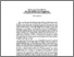 [thumbnail of 69-1008-1-PB.pdf]