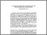 [thumbnail of 72-1010-1-PB.pdf]