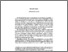 [thumbnail of 74-1012-1-PB.pdf]