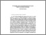 [thumbnail of 75-1013-1-PB.pdf]