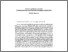 [thumbnail of 76-1014-1-PB.pdf]
