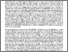 [thumbnail of RM-Gilli-Culture.pdf]