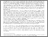 [thumbnail of RM-Gilli-College.pdf]