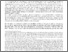 [thumbnail of RM-Veronese-ZumVerhaltnis.pdf]