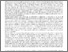[thumbnail of RM-Alberzoni-Storia.pdf]