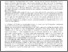 [thumbnail of RM-Veronese-Ebrei.pdf]
