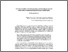 [thumbnail of 77-1016-1-PB.pdf]
