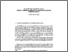 [thumbnail of 78-1017-1-PB.pdf]