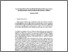 [thumbnail of 79-1018-1-PB.pdf]