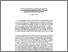 [thumbnail of 80-1019-1-PB.pdf]