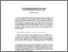 [thumbnail of 81-1020-1-PB.pdf]