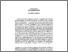 [thumbnail of 82-1021-1-PB.pdf]