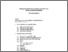 [thumbnail of 84-1023-1-PB.pdf]