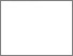 [thumbnail of RM-Bordone-Elenco.pdf]