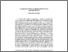 [thumbnail of 5-1025-1-PB.pdf]