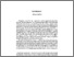 [thumbnail of 13-1027-1-PB.pdf]