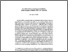 [thumbnail of 23-1029-1-PB.pdf]