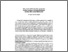 [thumbnail of 6-1030-1-PB.pdf]