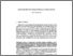 [thumbnail of 27-1031-1-PB.pdf]