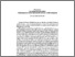 [thumbnail of 22-1033-1-PB.pdf]