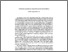 [thumbnail of 7-1090-1-PB.pdf]