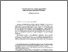 [thumbnail of 34-1035-1-PB.pdf]