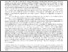 [thumbnail of RM-Tiberini-La Chiesa.pdf]