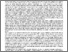 [thumbnail of RM-Travaini-Introduzione.pdf]