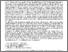 [thumbnail of RM-Travaini-Moneta.pdf]
