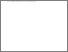[thumbnail of RM-Varanini-Archivigiudiziari.pdf]