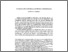 [thumbnail of 18-1037-1-PB.pdf]